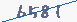 스팸성글 방지코드