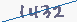 스팸성글 방지코드